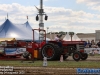 20250824tractorpullingkpjhalsteren114