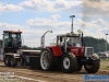 20250824tractorpullingkpjhalsteren116