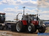20250824tractorpullingkpjhalsteren117