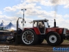 20250824tractorpullingkpjhalsteren119