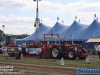 20250824tractorpullingkpjhalsteren120