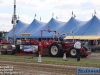 20250824tractorpullingkpjhalsteren121