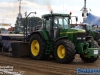 20250824tractorpullingkpjhalsteren122