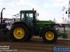 20250824tractorpullingkpjhalsteren123