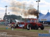 20250824tractorpullingkpjhalsteren124