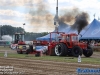 20250824tractorpullingkpjhalsteren125