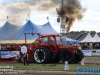 20250824tractorpullingkpjhalsteren126