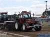 20250824tractorpullingkpjhalsteren127