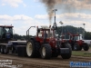 20250824tractorpullingkpjhalsteren128