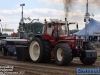 20250824tractorpullingkpjhalsteren129