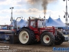 20250824tractorpullingkpjhalsteren130