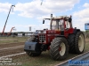 20250824tractorpullingkpjhalsteren131