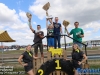 20250824tractorpullingkpjhalsteren132
