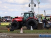 20250824tractorpullingkpjhalsteren133