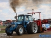 20250824tractorpullingkpjhalsteren134