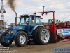 20250824tractorpullingkpjhalsteren135