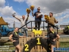 20250824tractorpullingkpjhalsteren136