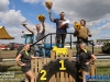 20250824tractorpullingkpjhalsteren137