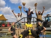 20250824tractorpullingkpjhalsteren138