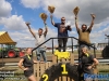 20250824tractorpullingkpjhalsteren139