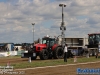 20250824tractorpullingkpjhalsteren141