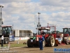20250824tractorpullingkpjhalsteren142