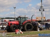 20250824tractorpullingkpjhalsteren143
