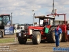 20250824tractorpullingkpjhalsteren144
