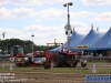 20250824tractorpullingkpjhalsteren145