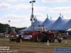 20250824tractorpullingkpjhalsteren146