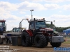 20250824tractorpullingkpjhalsteren147