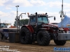 20250824tractorpullingkpjhalsteren148