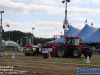 20250824tractorpullingkpjhalsteren149