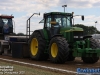 20250824tractorpullingkpjhalsteren151