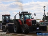 20250824tractorpullingkpjhalsteren152