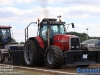 20250824tractorpullingkpjhalsteren153