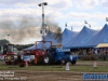 20250824tractorpullingkpjhalsteren154
