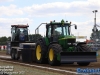 20250824tractorpullingkpjhalsteren155