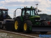 20250824tractorpullingkpjhalsteren156