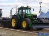 20250824tractorpullingkpjhalsteren157