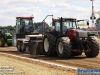20250824tractorpullingkpjhalsteren158