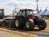 20250824tractorpullingkpjhalsteren159