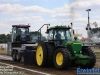 20250824tractorpullingkpjhalsteren160