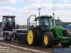 20250824tractorpullingkpjhalsteren161