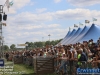 20250824tractorpullingkpjhalsteren162