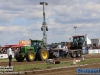 20250824tractorpullingkpjhalsteren163