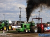 20250824tractorpullingkpjhalsteren164