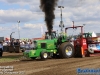 20250824tractorpullingkpjhalsteren165