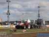 20250824tractorpullingkpjhalsteren166