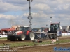 20250824tractorpullingkpjhalsteren167